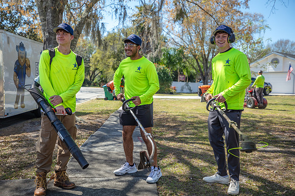 20240226-Lawn-Enforcement-Seminole-6217