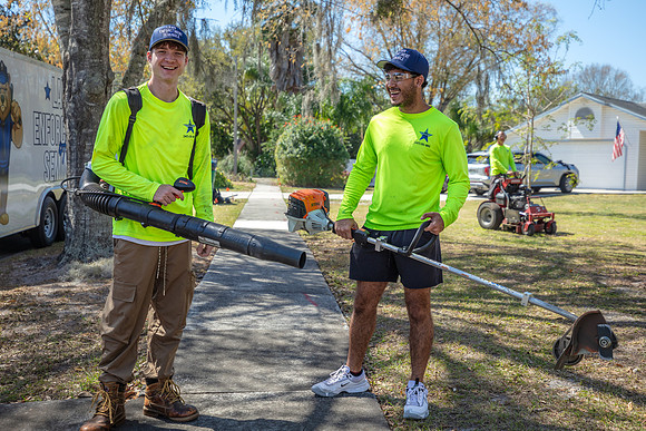 20240226-Lawn-Enforcement-Seminole-6216