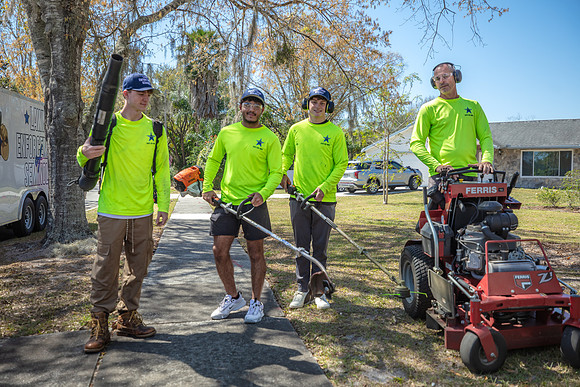 20240226-Lawn-Enforcement-Seminole-6222
