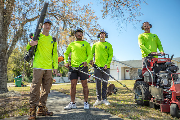 20240226-Lawn-Enforcement-Seminole-6224-