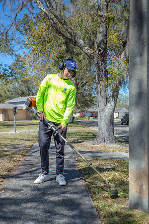20240226-Lawn-Enforcement-Seminole-6211
