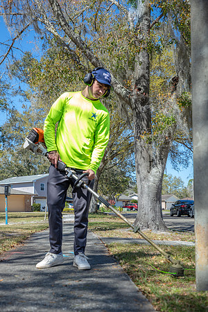 20240226-Lawn-Enforcement-Seminole-6213