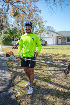 20240226-Lawn-Enforcement-Seminole-6215