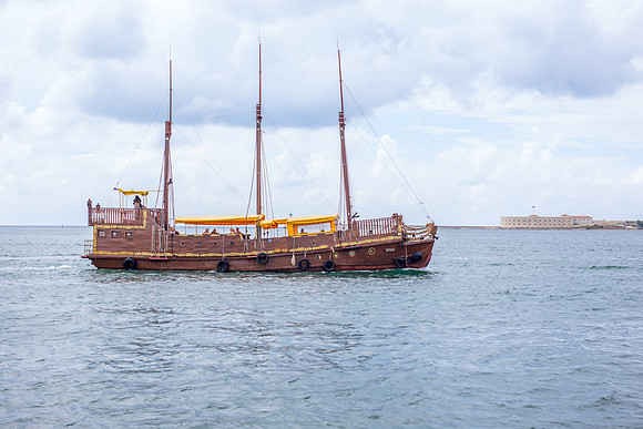 Crimea-Sevastopol-8983