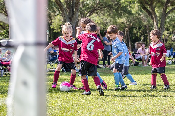 Celebration-Youth-Soccer-Spring-2018-3795