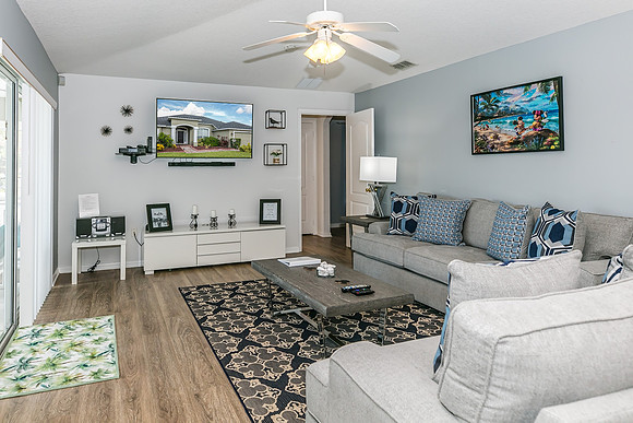 20250618 - 439 Moscato Dr Davenport FL-3790-