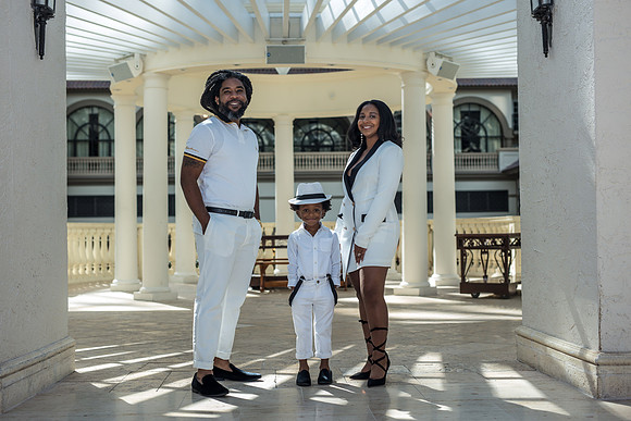 20220130-Ashley-LeLand-Gaylord-Palms-0599