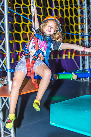 20220803-Planet-Obstacle-4305