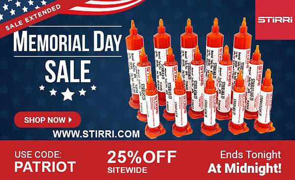 memorial-day-sales-25off