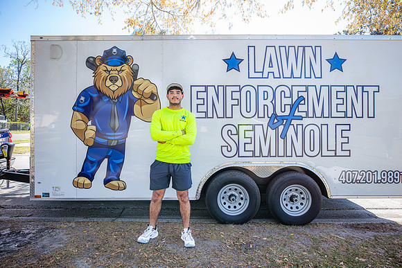 20240226-Lawn-Enforcement-Seminole-6148
