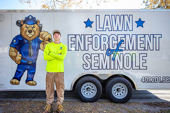 20240226-Lawn-Enforcement-Seminole-6150