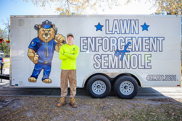 20240226-Lawn-Enforcement-Seminole-6149