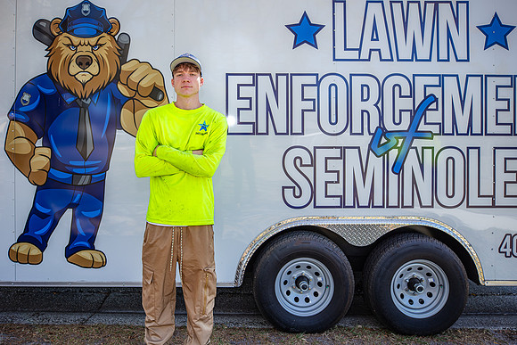20240226-Lawn-Enforcement-Seminole-6153