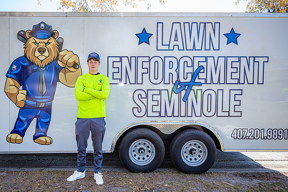 20240226-Lawn-Enforcement-Seminole-6155