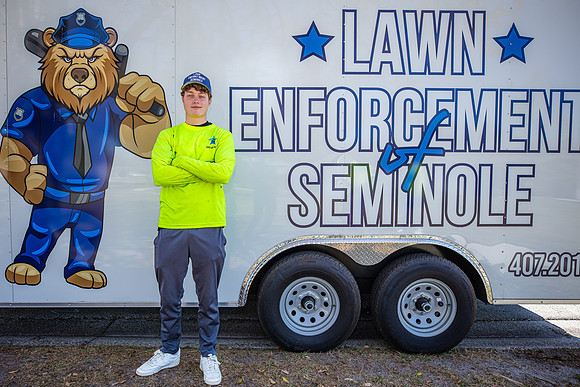 20240226-Lawn-Enforcement-Seminole-6154