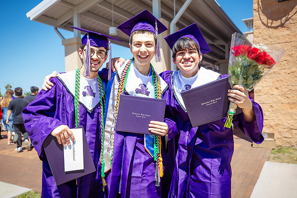 20240523-Celebration-High-School-Grad-Ceremony-Class-of-2024-0284-