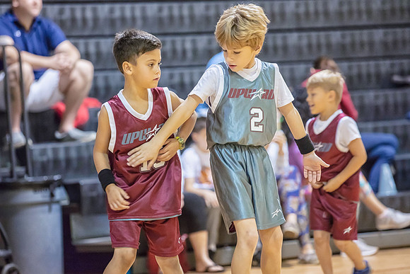 Basketball-Fall-Season-2019-4873H