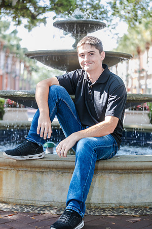 20250503-Senior-Session-Cal-Dar-9614-