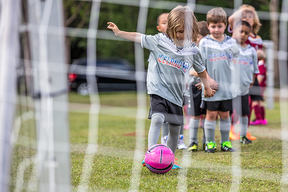 Celebration-Youth-Soccer-Spring-2018-3701