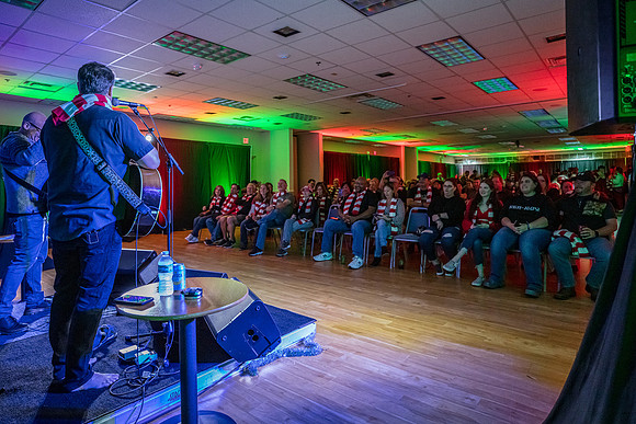 Jolly-Jam-Party-2023-Stanica-Realty-Group-3228
