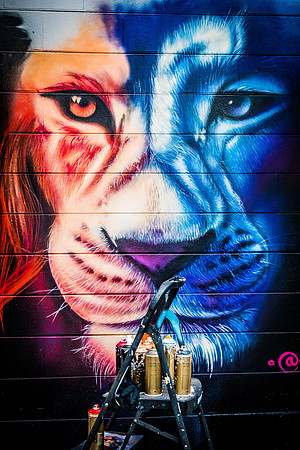 Sam-Flax-Orlando-Wall-Project-6108willisoto-