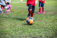 Celebration-Youth-Soccer-Spring-2018-3778