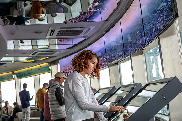 Ostankino-Tower-6460IM