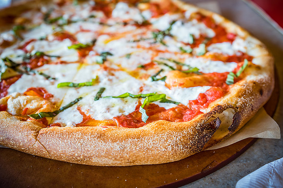 Flippers-Pizzeria-Old Town-8358.jpg