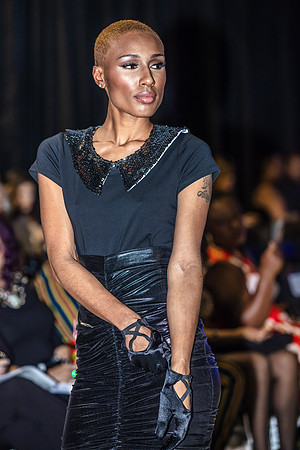 Orlando-Fashion-Week-2019-juniee_bee-1275