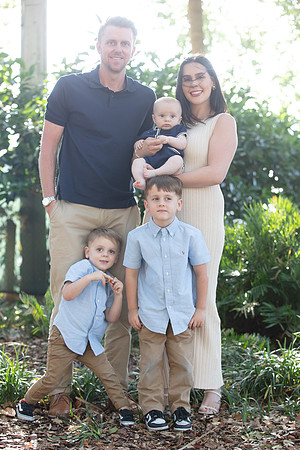 20250310-Holly-Graham-Family-Session-2133