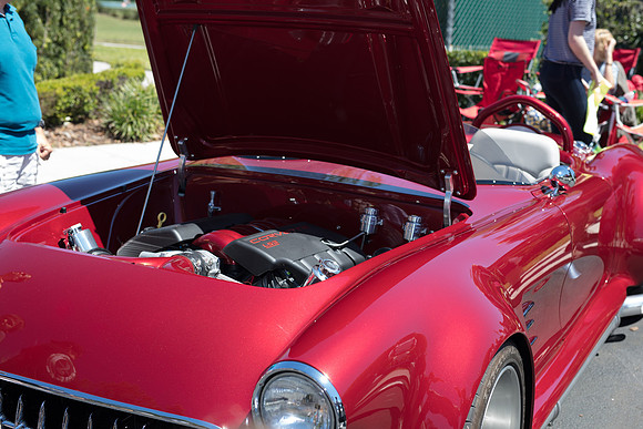 Exotic_Car_Show_2017_Celebration-1194.jpg