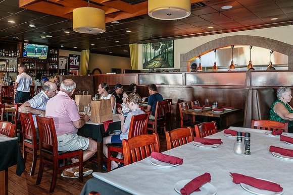 20250725-Fresco-Cucina-Italiana-Turkey-Lake-YBV-9176r