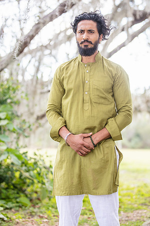 Orlando-Wallaby-Ranch-OMG-Gurdeep-Singh-6517