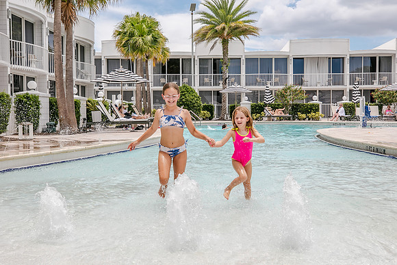 20250621-Renaissance-Orlando-Resort-Disney-Springs-4041-