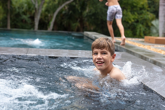 20220923-Reunion-Vacation-Home-4464m-pool
