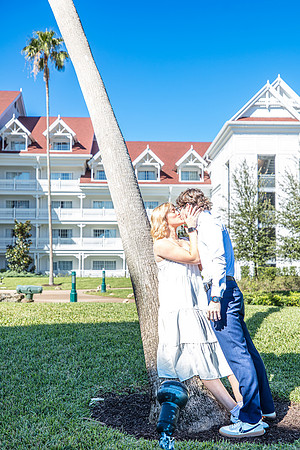 20241123-Grand-Floridian-4547