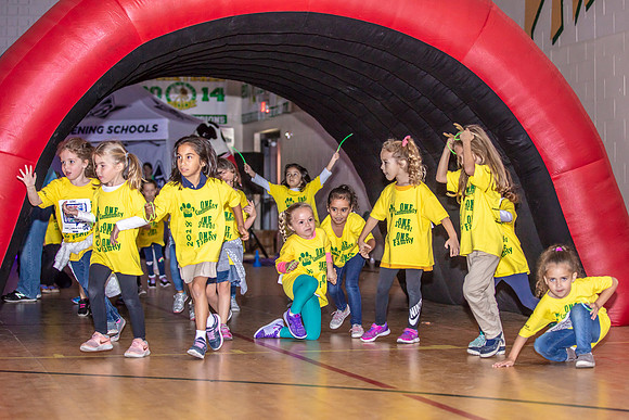 Fun-Run-Celebration-K8-3126
