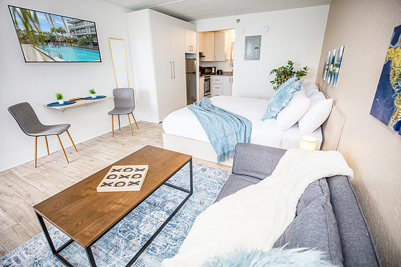20240913-The-Irlo-Extented-Stay-Apartments-2075