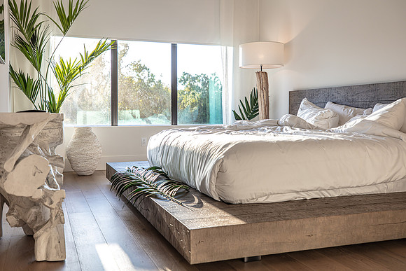20220923-Reunion-Vacation-Home-4959interior-bedroom-