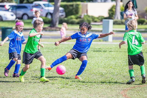 Celebration-Youth-Soccer-Spring-2018-3879