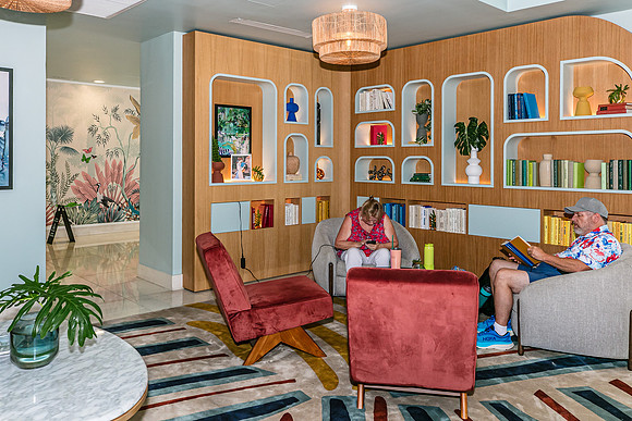 20250621-Renaissance-Orlando-Resort-Disney-Springs-4160
