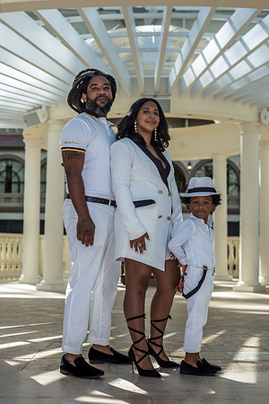 20220130-Ashley-LeLand-Gaylord-Palms-0600