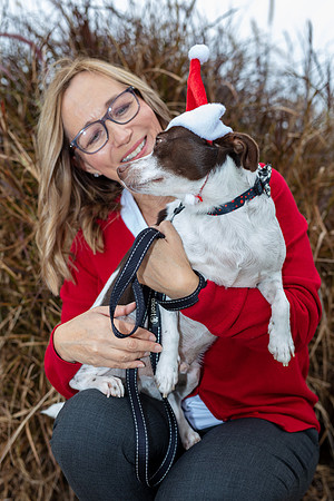 Maarit-Stigell-Christmas-2239