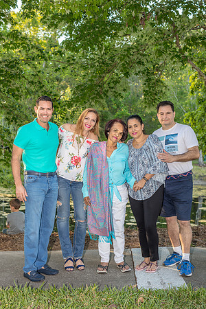 20180324-Celimar-Family-Session-3174