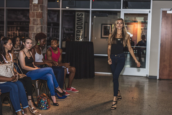 20190317-Fashion-Show-Closed-Audition-8671