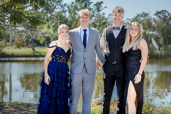 20250417-Lochlan-Crawford-Sarasota-8335