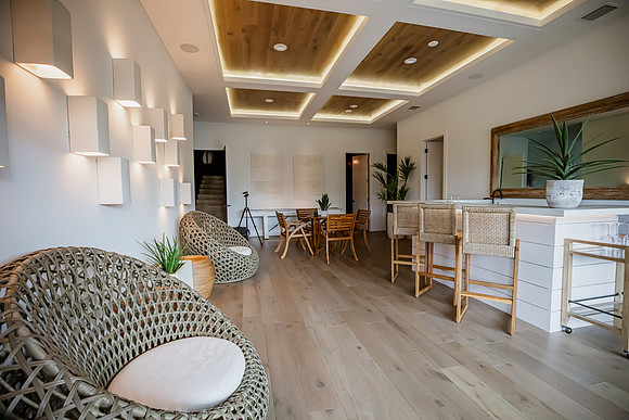 20220923-Reunion-Vacation-Home-4556interior-secondfloor