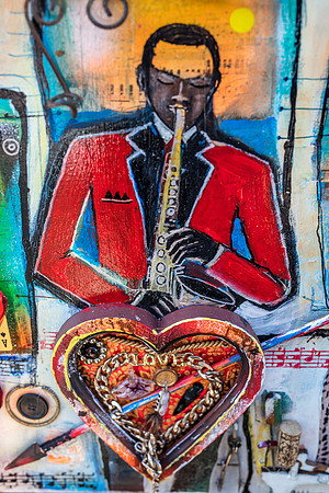Gasparilla-Art-Festival-Tampa-2463