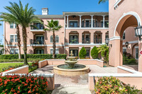 20250726-Condo-211-Longview-Ave-Celebration-Ryan-Mondics-9321-