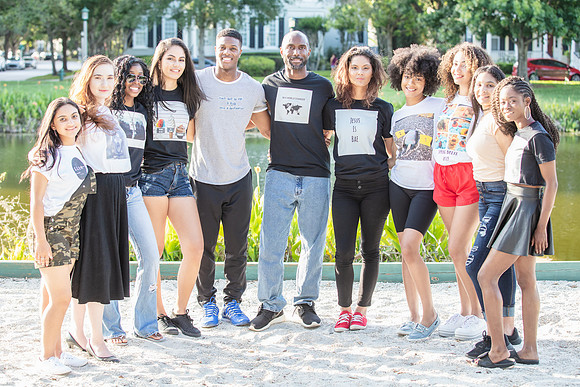 LLLA-APPAREL-KANDY-KLOTHING-Photoshoot-3068g